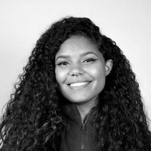 Meet your Posher, Yankel